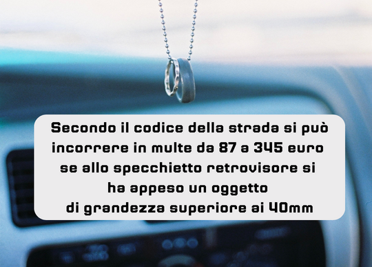multe ciondoli macchina.png